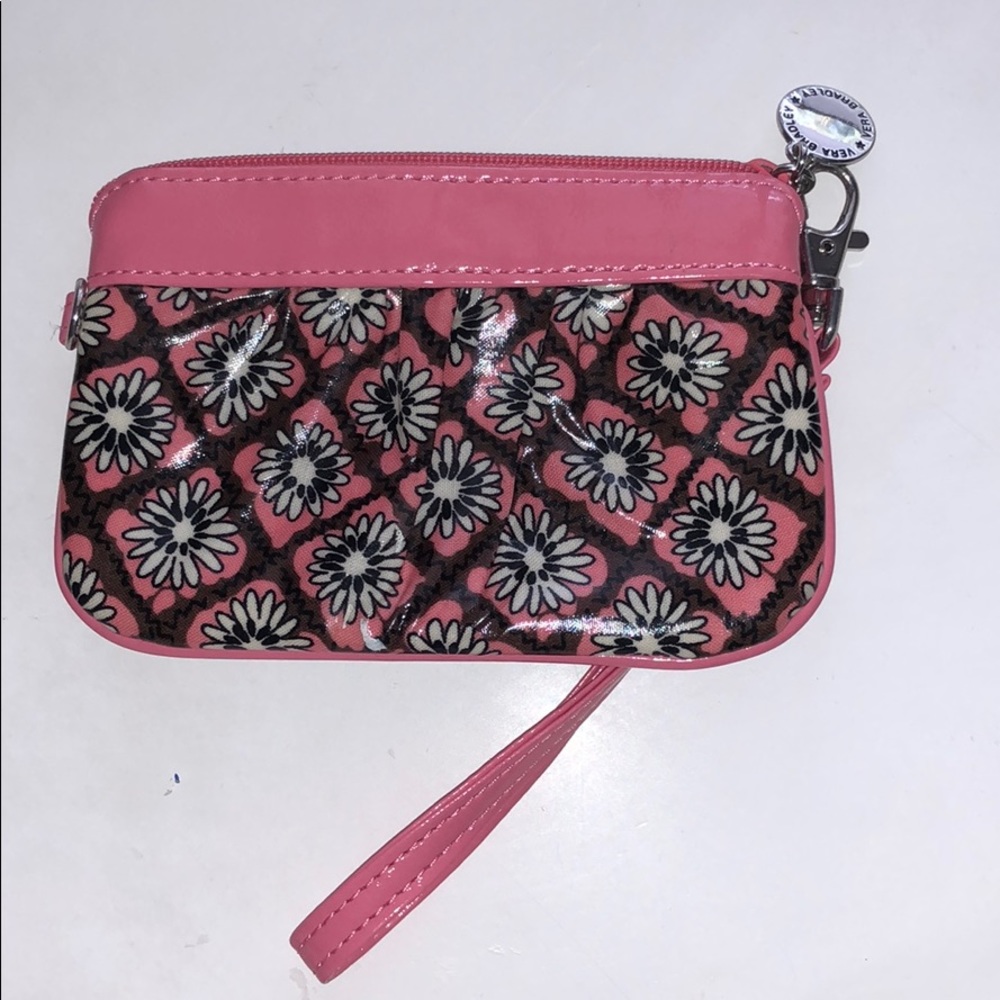 Super cute Vera Bradly purse